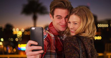 VIP 프라이빗 모임