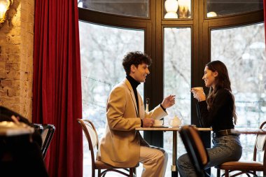 가족 동의 맞선